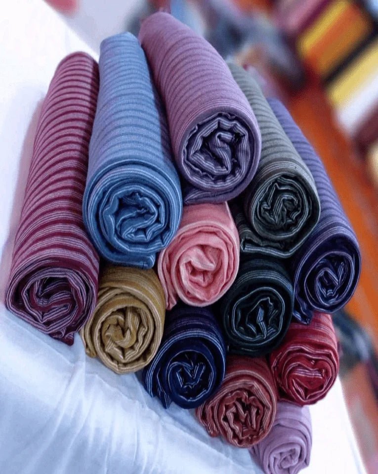 Luxury Grey Silk Fabric: Ultimate in Opulence, Softness and Elegance - Bob Adams Omec Online Smart Shop